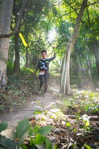 BIB: 
                            <button type="button" onclick="openModal(7054214)" class="btn btn-primary btn-sm float-right btn-popup" data-toggle="modal" data-target=".modal-high-quality">
                        <i class="fas fa-shopping-cart"></i> Add to Cart
                    </button>
                                            <button type="button" onclick="isThisMe(7054214, true)" class="btn btn-success btn-sm float-right btn-popup btn-isme hidden" data-toggle="tooltip" data-placement="bottom" title="นี่คือรูปของคุณใช่ไหม คลิกที่นี่เพื่อเอาเข้าอัลบั้ม">
                        <i class="fas fa-plus"></i> Add to album
                    </button>
                    <button type="button" onclick="isThisMe(7054214, false)" class="btn btn-warning btn-sm float-right btn-popup btn-isnotme hidden">
                        <i class="fas fa-ban"></i> Remove from album
                    </button>